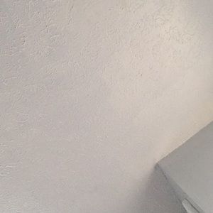 Meet your Posher, Savannah